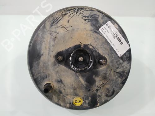 Servo brake HONDA CR-V I (RD) 2.0 16V 4WD (RD1, RD3) | BP29913268M42