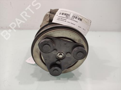 AC compressor FORD FOCUS II (DA_, HCP, DP) 2.0 TDCi | BP32468185M34