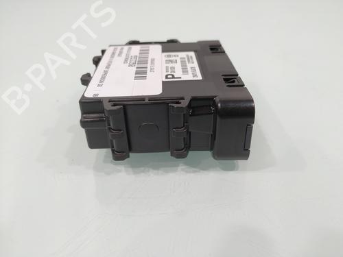 Electronic module DACIA SANDERO III  | BP31309575M83 