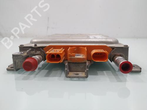 Inverter/Konverter VW ID.3 (E11, E12) Pro | BP29714888M119 