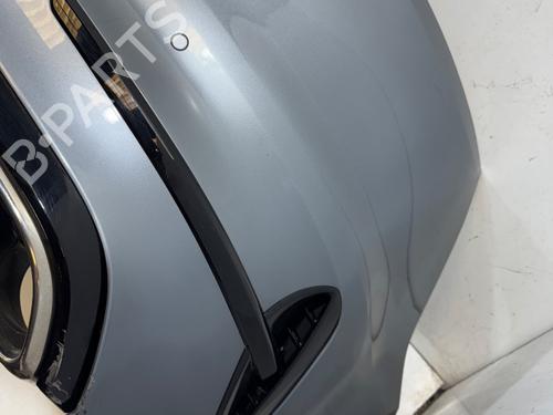 Rear bumper KIA PROCEED (CD)  | BP29435348C8 