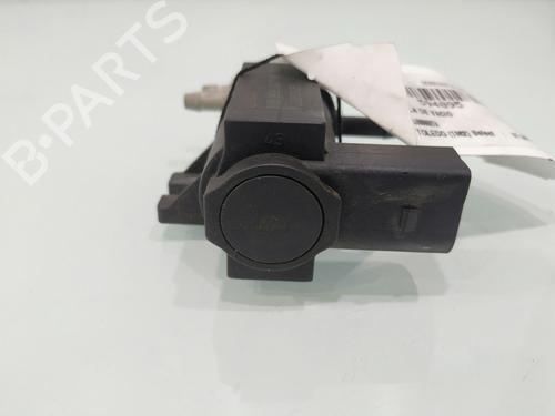 Electronic sensor SEAT TOLEDO II (1M2) 1.9 TDI | BP38310606M84 - Image 8