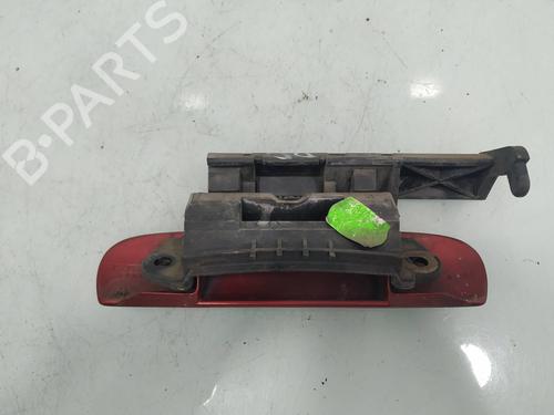 Front right exterior door handle CITROËN XSARA (N1) 1.6 16V | BP8093582C129 
