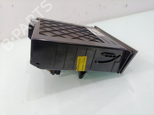 Radio MERCEDES-BENZ E-CLASS (W211) E 320 CDI (211.026) | BP36142530E6 - Image 2