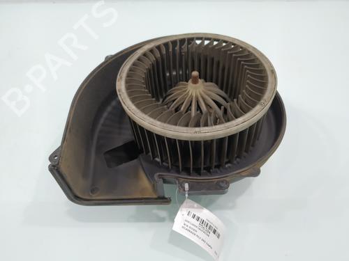 Gebläsemotor für VW POLO IV (9N_, 9A_) 1.4 TDI (70 hp) 31144036