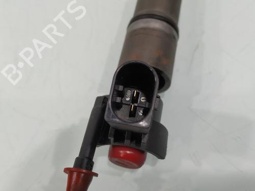 Injector BMW 7 (E65, E66, E67) 730 Ld | BP31320254M100 