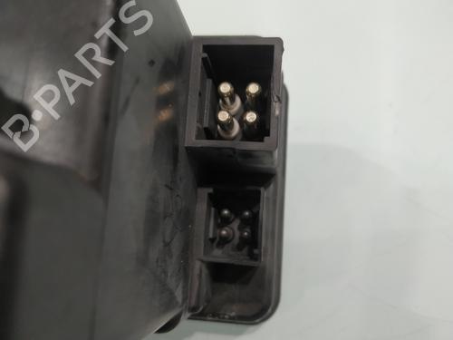 Comfort control module MERCEDES-BENZ E-CLASS (W210) E 230 (210.037) | BP31269046M56 