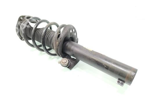 Used Right front shock absorber SEAT ALTEA (5P1) [2004-2015]  8084940