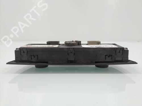 Climate control BMW 3 Touring (E91) 320 d | BP26275075I5 