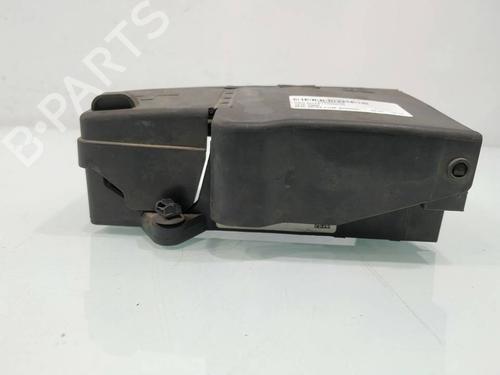 Fuse box OPEL ASTRA J (P10) | BP38781494E1 - Image 5