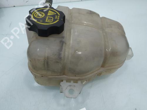 Expansion tank OPEL MERIVA B MPV (S10) [2010-2017]null 13265592 |