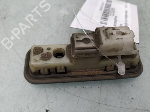 Switch CITROËN C4 Picasso I MPV (UD_)  | BP8098601I30