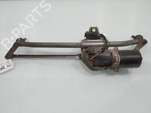 Used Front wiper motor Front wiper motor NISSAN PRIMASTAR Van (X83) 1.9 dCi 100 (100 hp) 33932172 33932172