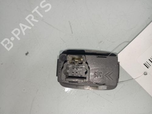 Switch CITROËN C4 Picasso I MPV (UD_) 2.0 HDi 138 | BP12457017I30