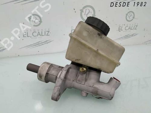 Used Brake master cylinder MERCEDES-BENZ E-CLASS (W210) E 270 CDI (210.016) (170 hp) 8090042