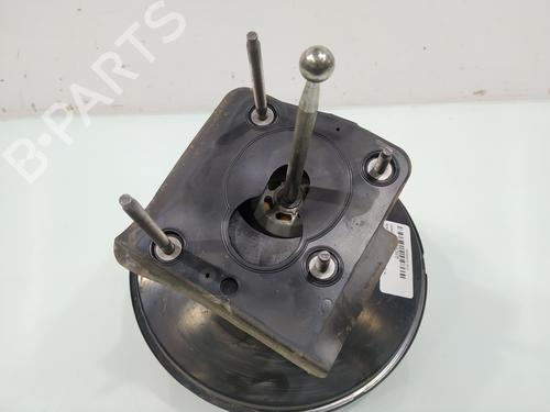 Servo frein PEUGEOT 508 I (8D_) | BP30724295M42