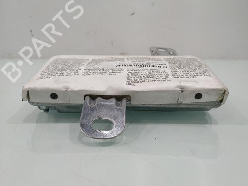 Electronic module BMW 7 (E65, E66, E67) 730 Ld | BP31064826M83