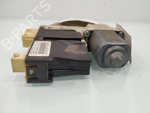 Right front window motor PEUGEOT 307 Break (3E) 1.6 HDi | BP8087049E20 