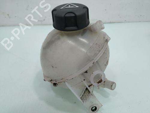 Used Expansion tank PEUGEOT PARTNER Box Body/MPV 1.6 BlueHDi 100 (100 hp) 16341568