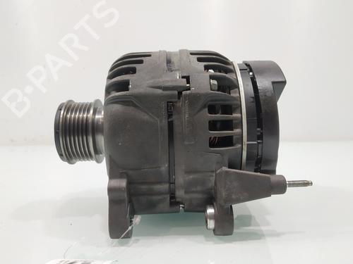 Alternator SEAT TOLEDO III (5P2)  | BP32671950M7  - Image 8
