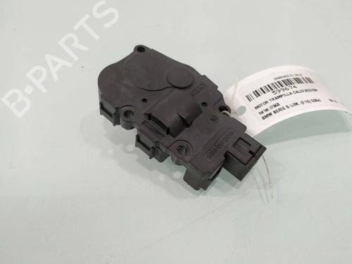 Used Electronic module Electronic module 38781422 38781422