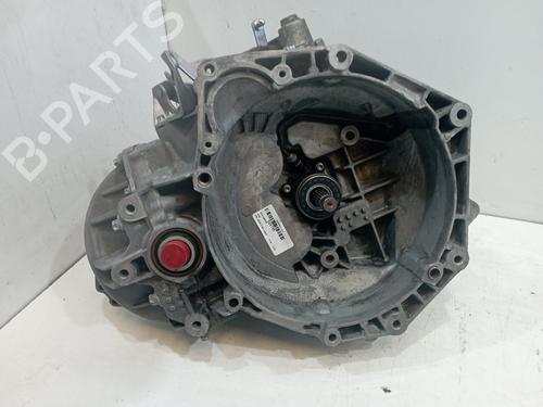 Gearkasse OPEL ASTRA H (A04) 1.9 CDTI (L48) | BP26394603M3 