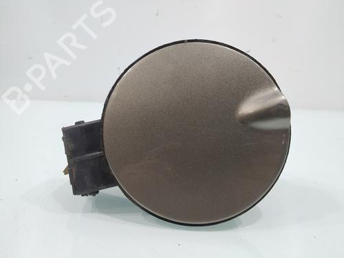 BP30963325C131 main image