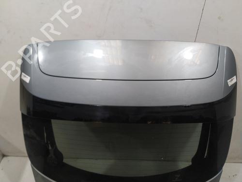 Tailgate KIA PROCEED (CD)  | BP29435347C6 