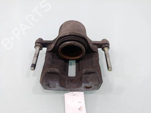 BP31267563M104 main image