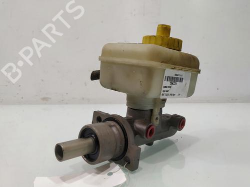 Used Brake master cylinder Brake master cylinder 38310719 38310719