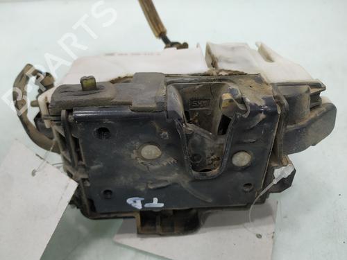Rear right lock SEAT CORDOBA (6K1, 6K2) 1.9 SDI | BP19646011C99 
