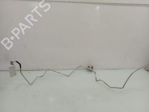 Used AC pipe TOYOTA AVENSIS Estate (_T27_) 2.0 D-4D (WWT271_) (143 hp) 15516441