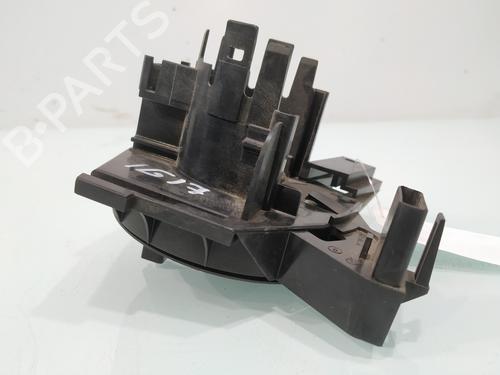 Squib airbag FORD FOCUS I (DAW, DBW) 1.8 Turbo DI / TDDi | BP32323313C102