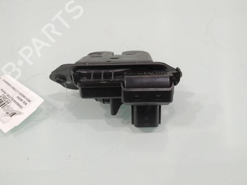 Tailgate lock DACIA SANDERO III | BP31309503C101