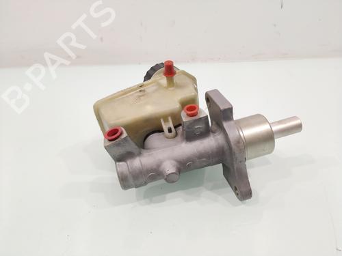 Brake master cylinder BMW 3 (E46) 320 d | BP25721347M77 