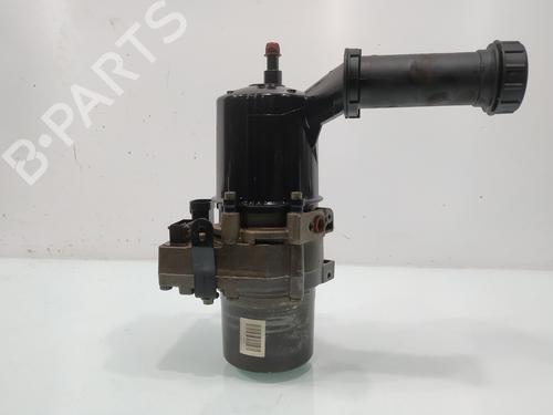 Steering pump CITROËN C4 I (LC_)  | BP32323269M99 