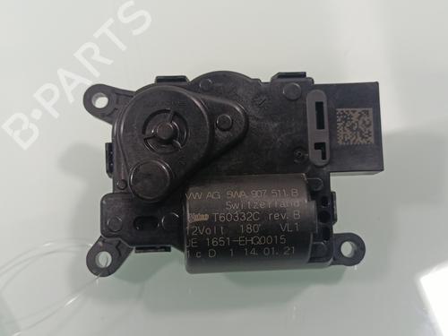 Used Electronic module Electronic module AUDI A3 Sportback (8YA, 8YF) 35 TDI (150 hp) 33440714 33440714