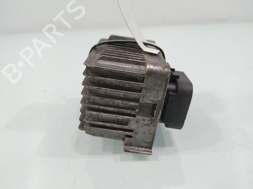 Elektronisk modul OPEL INSIGNIA A (G09) 2.0 CDTI (68) | BP10242983M83 