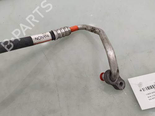 AC pipe KIA SPORTAGE IV (QL, QLE) 2.0 CRDi AWD | BP14030583M126 