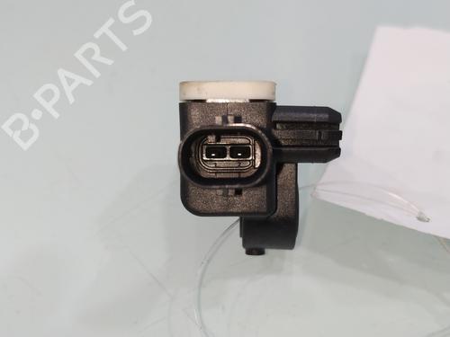 Electronic sensor SEAT IBIZA IV (6J5, 6P1) | BP31611275M84 - Image 7