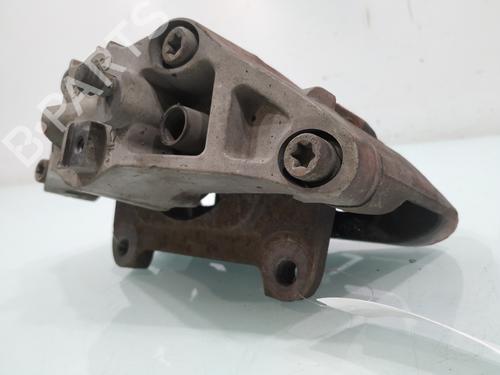 Left front brake caliper AUDI A6 C6 (4F2) | BP33941943M105 - Image 2