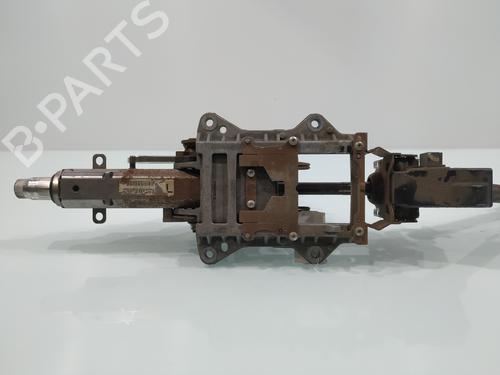 Ratstammeenhed VW PASSAT B6 (3C2)  | BP23130525M21 