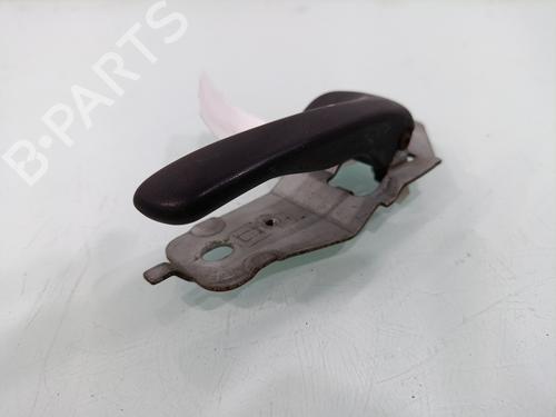 front-right-interior-door-handle-hyundai-h-1-starex-bus-a1-1997-33401814 main image