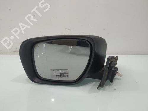 Used Left mirror Left mirror 37241860 37241860