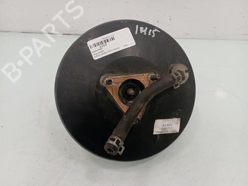 Servo brake TOYOTA CARINA E VI (_T19_) 2.0 i (ST191) | BP16442674M42 