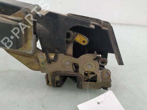 Rear right lock VOLVO S40 I (644) 1.6 | BP10277709C99 