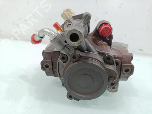 Injection pump VOLVO V50 (545) D2 | BP33126547M78  - Image 6
