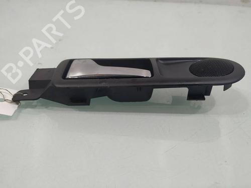 Rear left interior door handle VW PASSAT B5.5 (3B3) | BP39691893I15 - Image 5