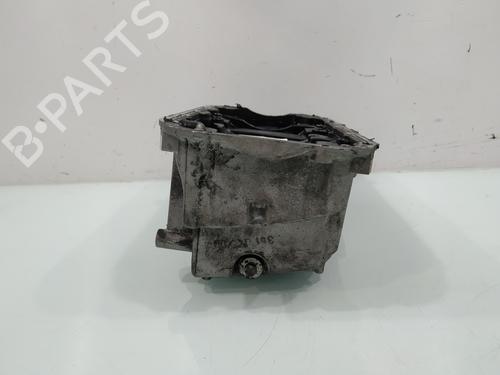 Oil sump FIAT BRAVO II (198_) 1.6 D Multijet (198AXH1B) | BP31670513M115 