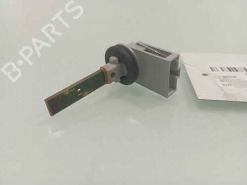Used Electronic sensor CUPRA FORMENTOR (KM7, KMP) 1.5 TSI (150 hp) 13687718